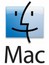 Splashtop Mac Download