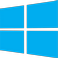 Splashtop Windows Download